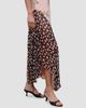 Staud Women's Fawn Silk Maxi Dress - 6
