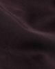 Staud Women's Garden Satin Sleeveless Sheath Minidress - 7