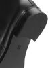 Staud Women's Harlow 55MM Leather Knee-High Riding Boots - 4