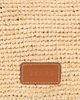 Staud Women's Harlow Medium Raffia Shoulder Bag - 4