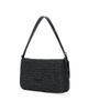 Staud Women's Harlow Raffia Shoulder Bag - 2