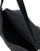 Staud Women's Harlow Raffia Shoulder Bag - 3