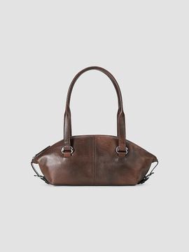 STAUD Women's Hester Mini Shoulder Bag