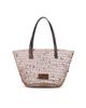 Staud Women's Jewel Bucket Wired Tote Bag - 2