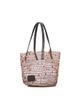 Staud Women's Jewel Bucket Wired Tote Bag - 3