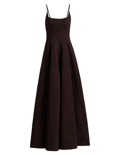 STAUD Dresses STAUD Dresses