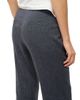 Staud Women's Knack Linen-Blend Crop Pants - 6