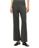 Staud Women's Knack Seamed Flare Pants - 3