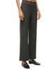 Staud Women's Knack Seamed Flare Pants - 4