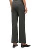 Staud Women's Knack Seamed Flare Pants - 5