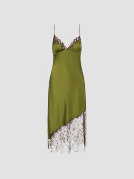 Sho Dress