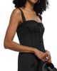 Staud Women's Matilde Cotton Midi-Dress - 6