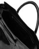Staud Women's Maude Leather Satchel - 4