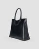 Staud Women's Maude Leather Tote Bag - 2