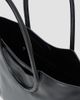 Staud Women's Maude Leather Tote Bag - 3
