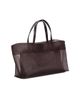 Staud Women's Mini Christos Mesh Tote Bag - 2