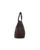 Staud Women's Mini Christos Mesh Tote Bag - 4