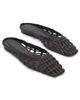 Staud Women's Otto Hand-Knotted Mules - 2
