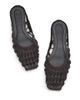 Staud Women's Otto Hand-Knotted Mules - 4