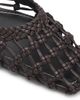 Staud Women's Otto Hand-Knotted Mules - 5