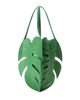 Staud Women's Palm Leather Shoulder Bag - 2