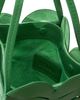 Staud Women's Palm Leather Shoulder Bag - 3
