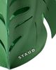 Staud Women's Palm Leather Shoulder Bag - 4
