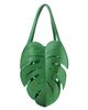 Staud Women's Palm Leather Shoulder Bag - 5