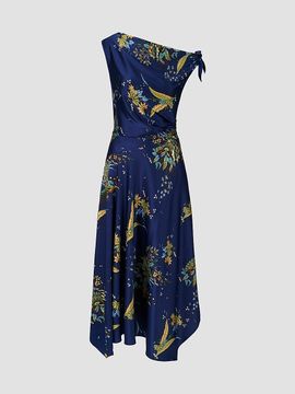 Sho Dress