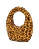 Staud Women's Reef Beaded Top Handle Bag - 2