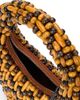 Staud Women's Reef Beaded Top Handle Bag - 3