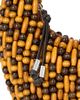 Staud Women's Reef Beaded Top Handle Bag - 4
