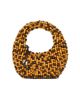 Staud Women's Reef Beaded Top Handle Bag - 5