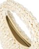 Staud Women's Reef Shell Top Handle Bag - 4