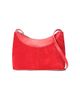 Staud Women's Rowey Leather Crossbody Bag - 1