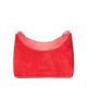 Staud Women's Rowey Leather Crossbody Bag - 2