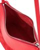 Staud Women's Rowey Leather Crossbody Bag - 4