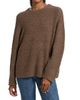Staud Women's Siren Scarf Sweater - 6