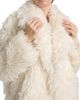 Staud Women's Soprano Faux Shearling Jacket - 6