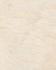 Staud Women's Soprano Faux Shearling Jacket - 7