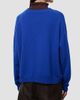 Staud Women's Spencer Cashmere Sweater - 3