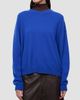 Staud Women's Spencer Cashmere Sweater - 4