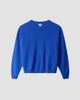Staud Women's Spencer Cashmere Sweater - 5