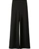 Staud Women's Stroll Wide-Leg Pants - 1