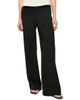 Staud Women's Stroll Wide-Leg Pants - 3