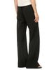 Staud Women's Stroll Wide-Leg Pants - 4