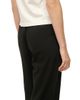 Staud Women's Stroll Wide-Leg Pants - 5