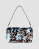 Staud Women's Timmy Paillete Convertible Shoulder Bag - 1