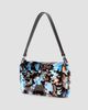 Staud Women's Timmy Paillete Convertible Shoulder Bag - 3