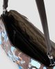 Staud Women's Timmy Paillete Convertible Shoulder Bag - 4